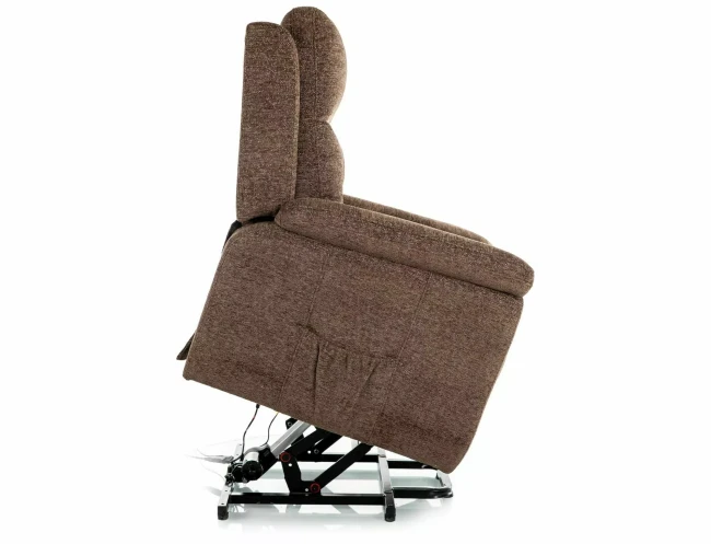 52f084ef363143e63dab4f726309e956