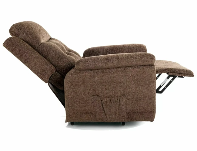 0a15406b255ee8f77ac3c3e74c016973