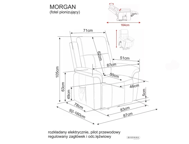 dac3c8b1efebac27e15bd89423b736aa