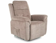 c59b6afc03c45e596517026057c66685