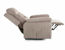 bcf5a18e41c65024cf43de628a63d65e