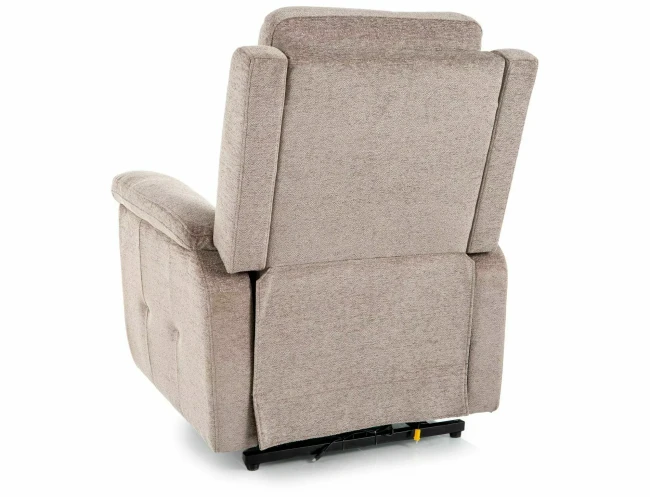 de2524b17345d68cab84dc22b44ad227