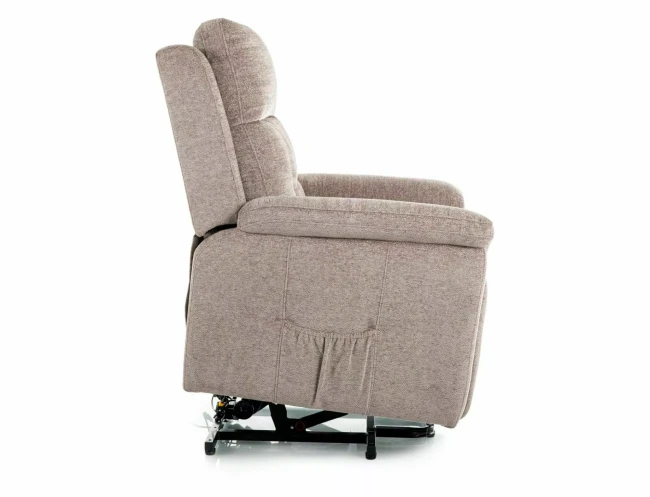 0bb8a1e306cc570601a79fc2683c6521