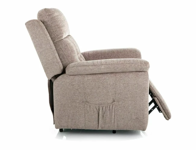 b4bf98e7dba7204799a611ac61429b9f