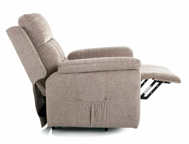 6300b117df950d3e5f71779cff65a013