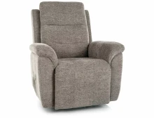 cd3d3f4de509910208bc574af9ef724a