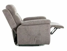 7d99387991b55dd0355937547e4f84c7