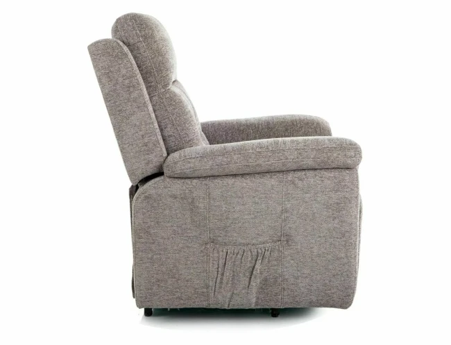 986118e5d74f62d61fd468ff3555536d