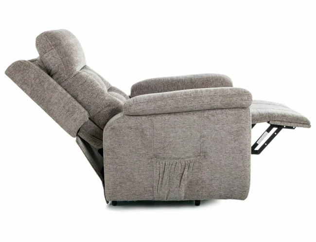 ce10382e18a1c46b8b041521e34fa444