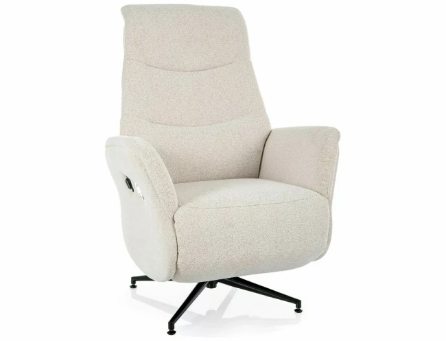 2c37e54560ea8739bfb7aa58f0534033