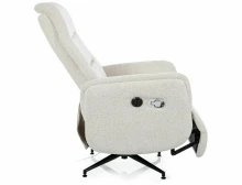 91575206009a3c7bb8ccb80602fdf2b6