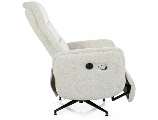 91575206009a3c7bb8ccb80602fdf2b6