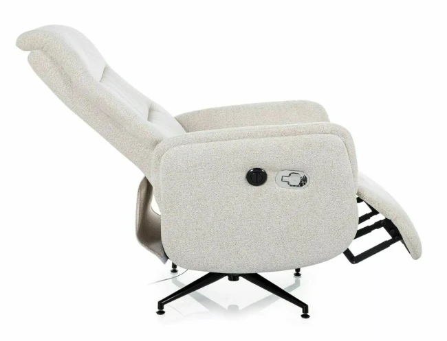 6d715d8773eb6044512826ea7c08822a