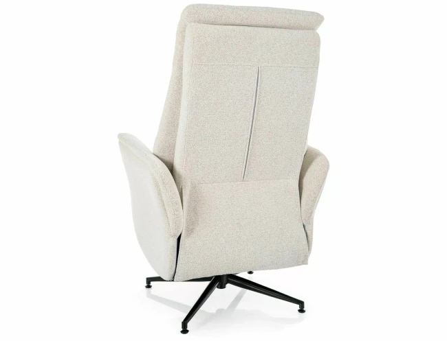 e52fb9ee08170d49eaa9a782aec71019