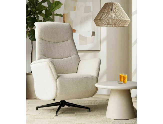 8eff7c6c7362dc222abc39471d2ff9b2