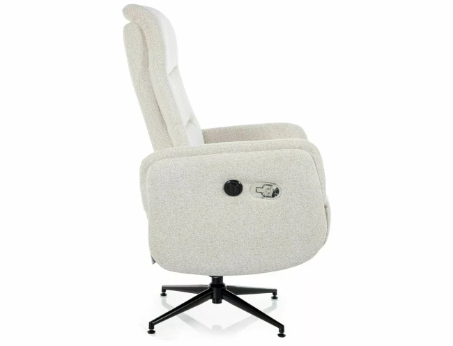 6beee2a4619058bd026c86f7d660f08c