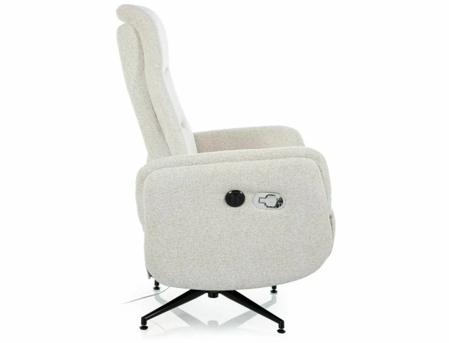 4587ac666ab2a4279feef4af32cac2f0