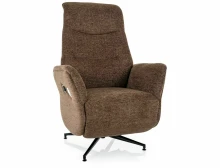 103fea326427c8281ea327add2f90416