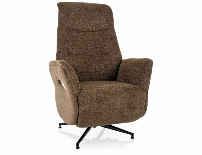 103fea326427c8281ea327add2f90416