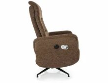 5d1f2a5efb49a008786f0d7ed3c7d62b