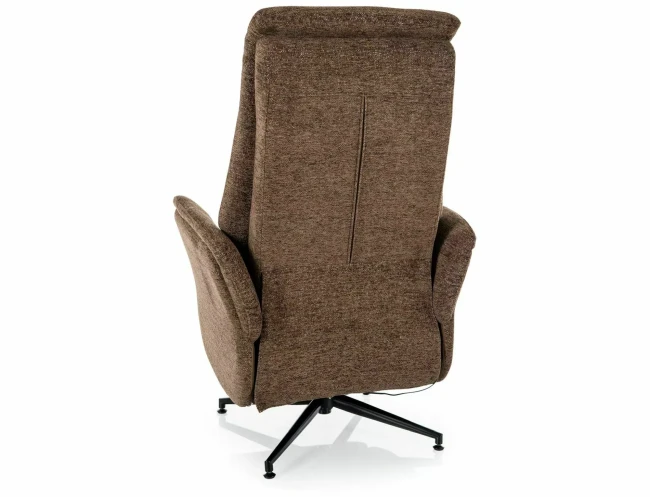 5542cbfd6ce70d71df8d395e369256af