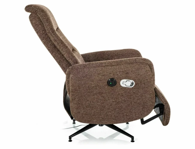 36671edc173d4f2630a083f2605be680