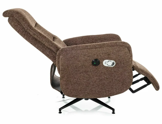 005374cac8f913c13cba987e03eac72e