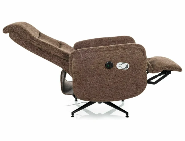 85eee91a7425603ff5d1f01ed15c88ba