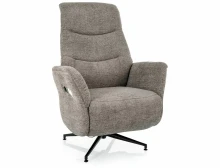 8e6891d8a8a5eb991b92733f1c9329bf