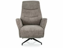 8b8e7896d3390a3bd74f6d687fc1baa3