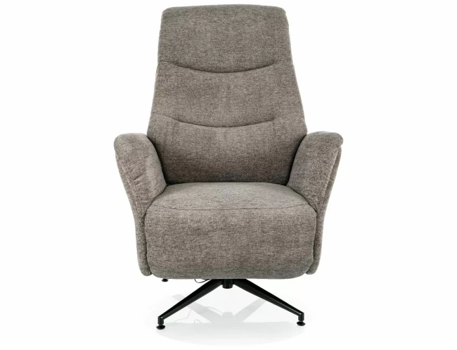 8b8e7896d3390a3bd74f6d687fc1baa3