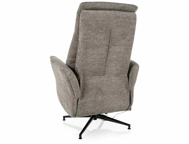 558c2076238ee1cb84b2e36b86544165