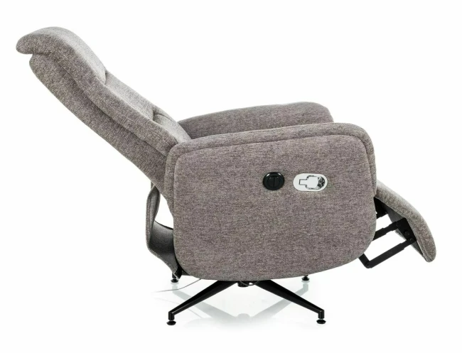 ea29d1ef71bc8d085119c2505c112f5f