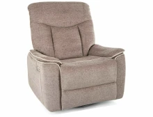 b442e0db08d9821d610043c7c8e17874