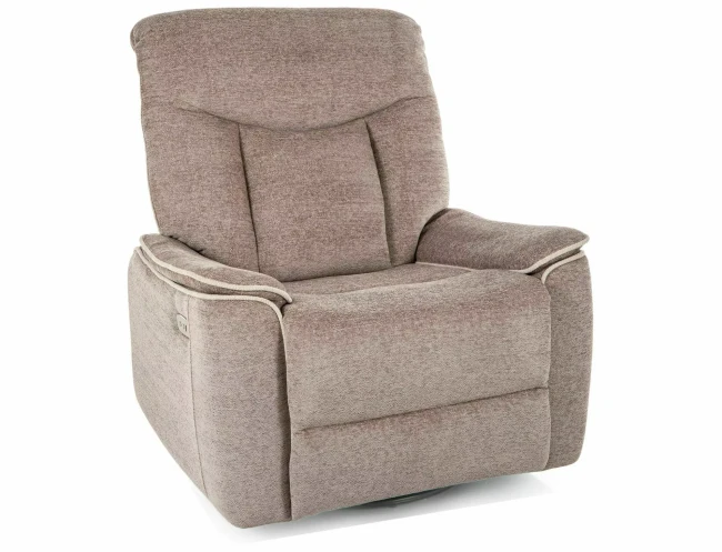 b442e0db08d9821d610043c7c8e17874