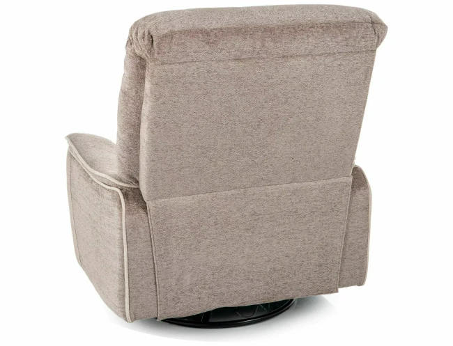 4ad02b9e11c1d142adc72c6d76335247