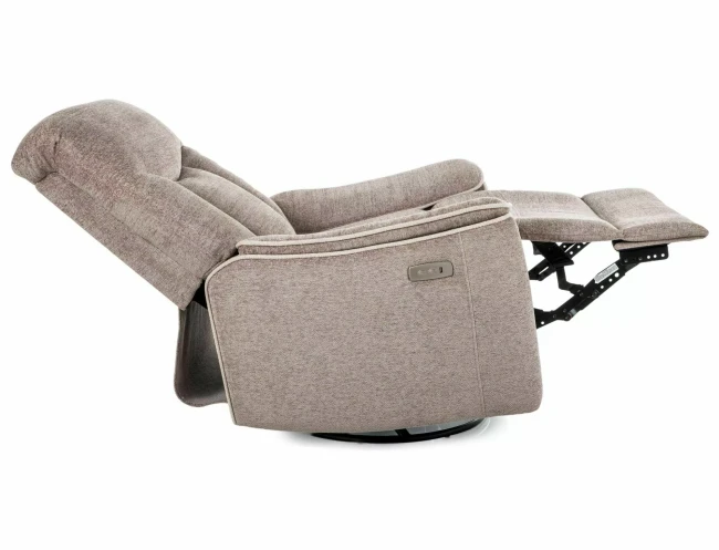 230563a189718952c8fa76e68caceac9