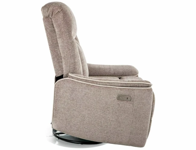 bcf2eed2d1e5ca4762d5003dba2cb824