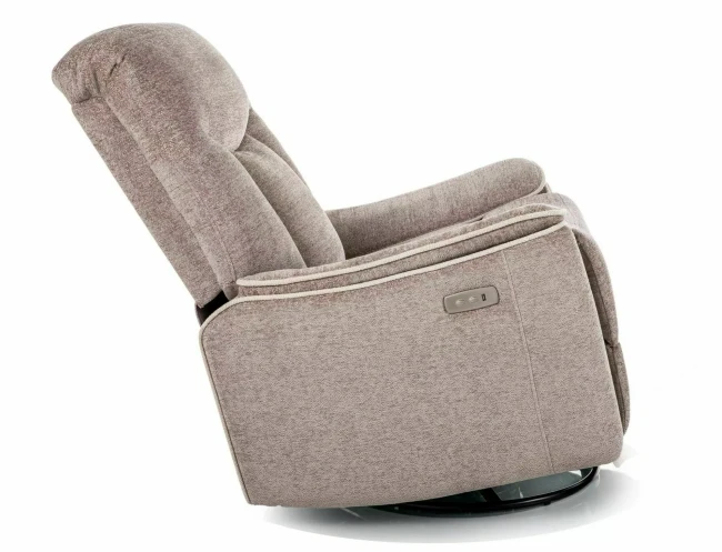 60deff1de93a082b0e81eb2d56081da1