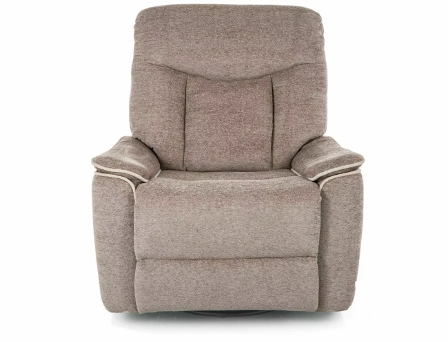 d9ac77c53aab7e84a72d0f1ebae7e477