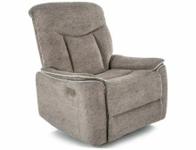 1388e32b7ecf90cba0f94ebe36270dcc