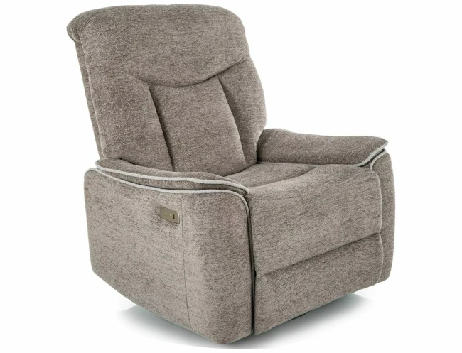 1388e32b7ecf90cba0f94ebe36270dcc