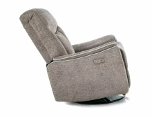 d5b9de051451cd3172f9e6c4ce83c607