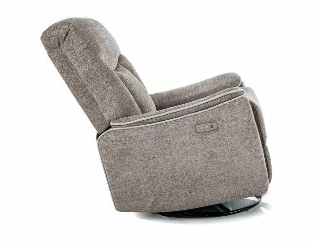 d5b9de051451cd3172f9e6c4ce83c607