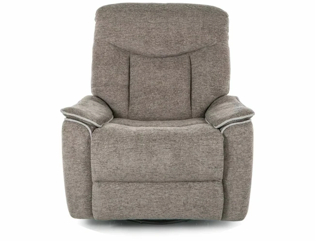 a8ff5e00b50c164311b6faa1723e6a1f