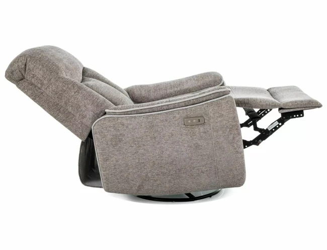 7adb03ff63aab170527f46a84c072850