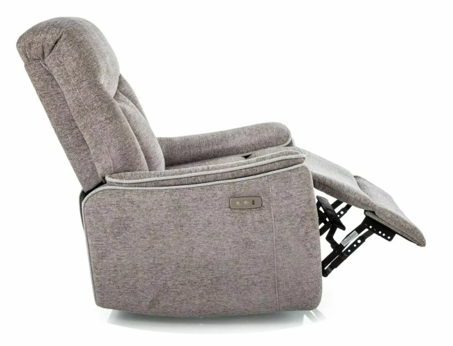 d4e249b579d20ccc9d21e44a52da2491