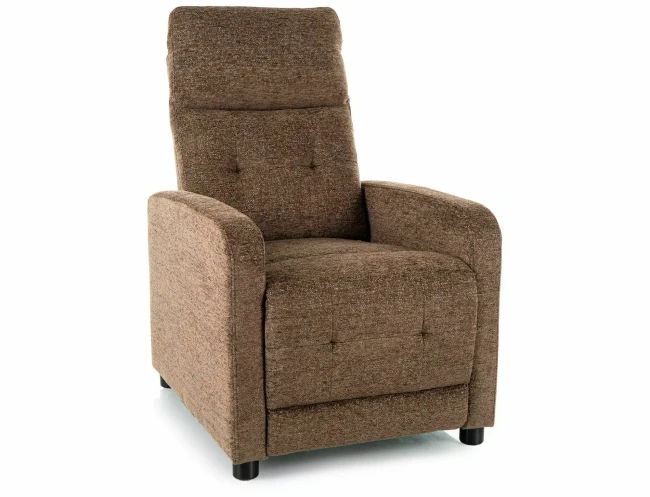 c2699f059a147bf838fc1b550b71683a