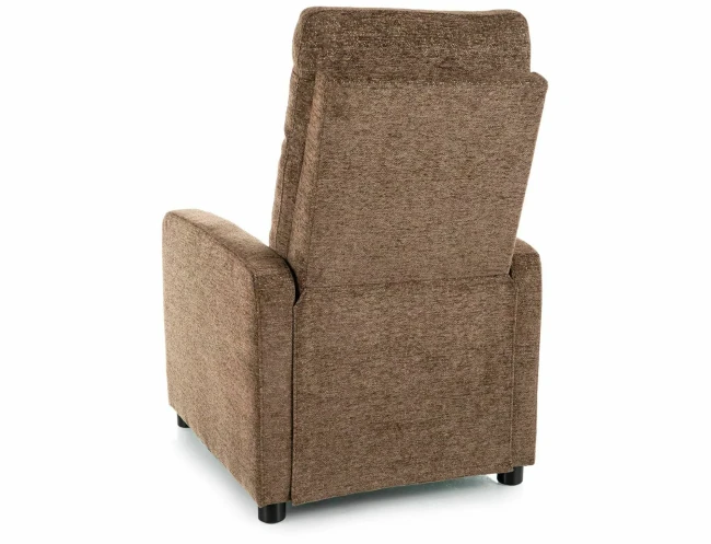 7b13a45ad6edb162477059b54b6ecf1f