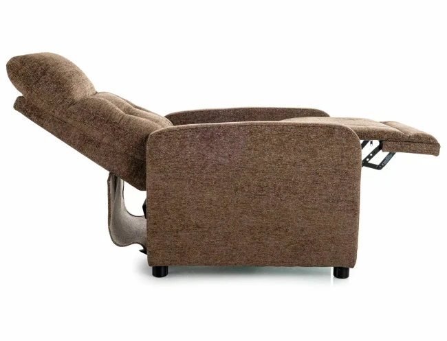 72b2e3bf27609e9f321f73a29097df1f